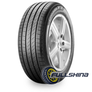 Pirelli Cinturato P7 All Season 225/40 R18 92H XL AO