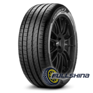 Pirelli Cinturato P7 Blue 285/40 R20 108Y XL Elect NF0