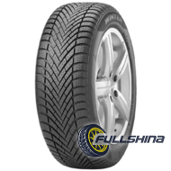 Pirelli Cinturato Winter 205/55 R16 91H