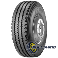 Pirelli FG 88 (рулевая) 315/80 R22.5 156/150K