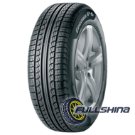 Pirelli P6 215/65 R16 98H