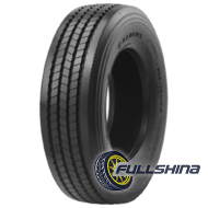 Aeolus ASR35 (рулевая) 225/75 R17.5 129/127M PR16