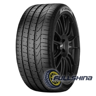 Pirelli PZero 295/40 R19 108Y XL N0