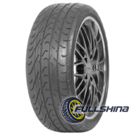 Pirelli PZero Corsa Asimmetrico 295/30 R19 100Y XL AM8