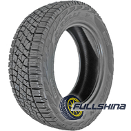 Pirelli Scorpion ATR 205/80 R16 104T XL