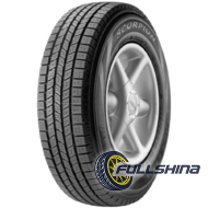 Pirelli Scorpion Ice&Snow 265/50 R19 110V XL FR N0