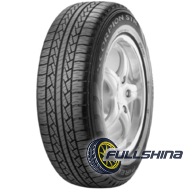 Pirelli Scorpion STR 275/55 R20 111H