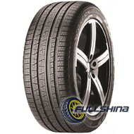 Pirelli Scorpion Verde All Season 285/50 R20 116V XL