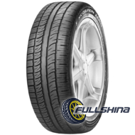 Pirelli Scorpion Zero Asimmetrico 295/40 R22 112W XL MO1