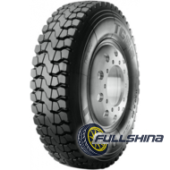 Pirelli TG 85 (ведущая) 12.00 R24 160/156K