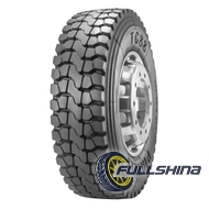 Pirelli TG 88 (ведущая) 315/80 R22.5 156/150K