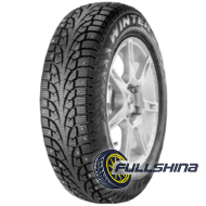 Pirelli Winter Carving Edge 275/45 R19 108T XL (под шип)