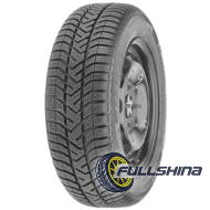 Pirelli Winter Snowcontrol 3 195/55 R16 91H XL