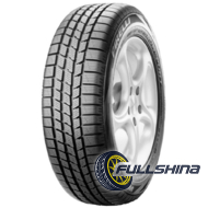 Pirelli Winter Snowsport 205/60 R16 92H