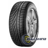 Pirelli Winter Sottozero 285/40 R18 101V