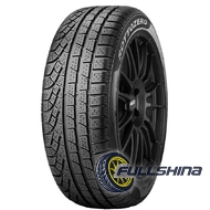 Pirelli Winter Sottozero 2 245/40 R20 99V XL RSC *