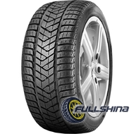 Pirelli Winter Sottozero 3 255/40 R19 100V XL RO1