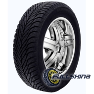 B&P Pneus (наварка) BPE 205/60 R15 95H XL