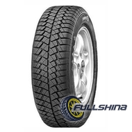 Point S Winterstar 185/65 R14 86T