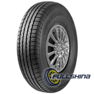 Powertrac CityRover 235/55 R18 104H XL