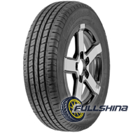 Powertrac CityTour 205/65 R15 94H