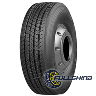 Powertrac Power Contact (рулевая) 215/75 R17.5 127/124M