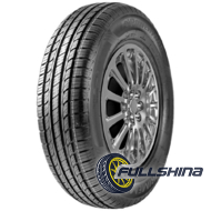 Powertrac PrimeMarch 235/55 R18 104H XL