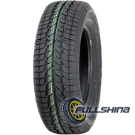 Powertrac Snowtour 205/55 R16 91H