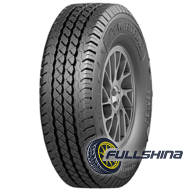 Powertrac Vantour 215/75 R16C 113/111R