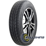 Premiorri Solazo 175/70 R13 82H