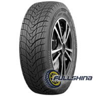 Premiorri ViaMaggiore 195/65 R15 91T