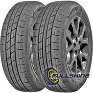 Premiorri Vimero 195/65 R15 91H