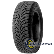 Profil (наварка) Alpiner 215/55 R16 93H