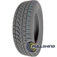 Profil (наварка) Pro Snow 790 245/45 R17 95V