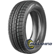 Profil (наварка) Wintermaxx 185/65 R15 88H