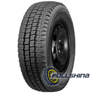 Riken Cargo 215/65 R16C 109/107R