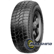 Riken Cargo Winter 195/75 R16C 107/105R