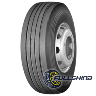 Roadlux R117 (рулевая) 315/60 R22.5 152/148M