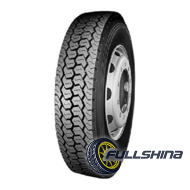 Roadlux R508 (ведущая) 265/70 R19.5 143/141J