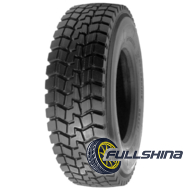 Roadshine RS604 (ведущая) 235/75 R17.5 141/140L PR16