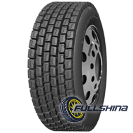 Roadshine RS612 (ведущая) 295/80 R22.5 154/151M PR18