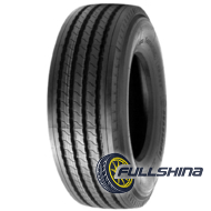 Roadshine RS620 (рулевая) 295/80 R22.5 154/151M PR18