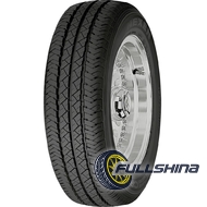 Roadstone Classe Premiere CP321 195/65 R16C 104/102T