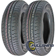 Roadstone Classe Premiere CP661 185/70 R14 88T