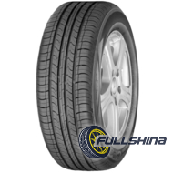 Roadstone Classe Premiere CP672 205/55 R16 91V