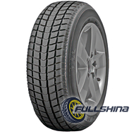 Roadstone Euro-Win 650 225/65 R16C 112/110R