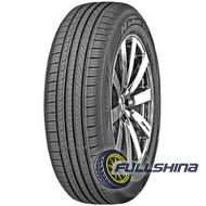 Roadstone N'blue Eco 195/65 R15 91H