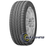 Roadstone N7000 275/40 ZR19 105Y XL