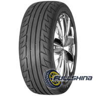 Roadstone N9000 275/35 R18 99W XL