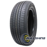 Roadstone N'Fera AU5 275/40 ZR19 105Y XL